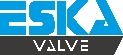 ESKA VALVE LIMITED SIRKETI